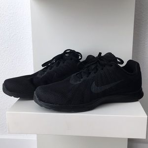 Nike Athletic Shoes